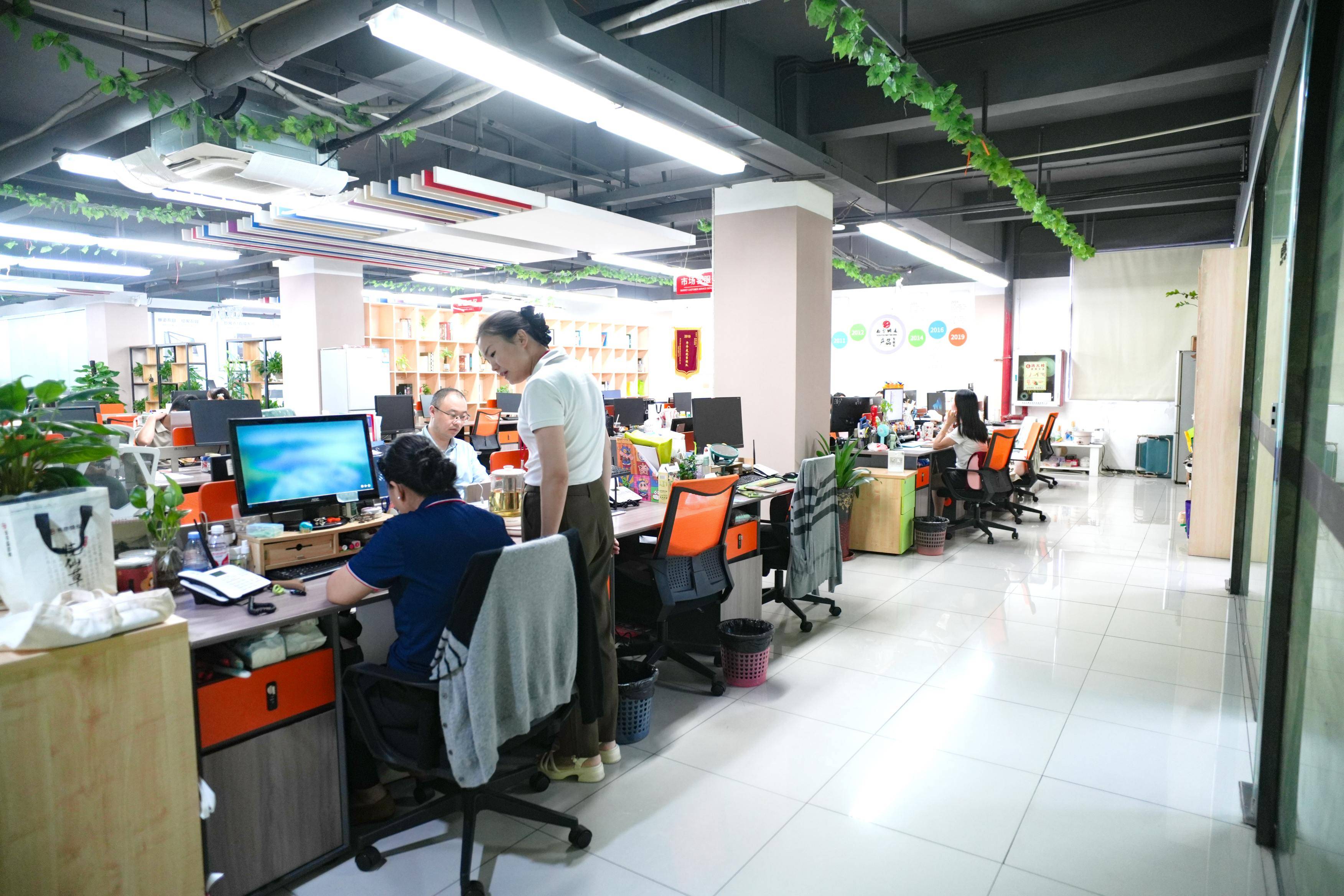 带你抓住AI获客红利低成本精准获客麻将胡了试玩做GEO推广专业的公司(图4)