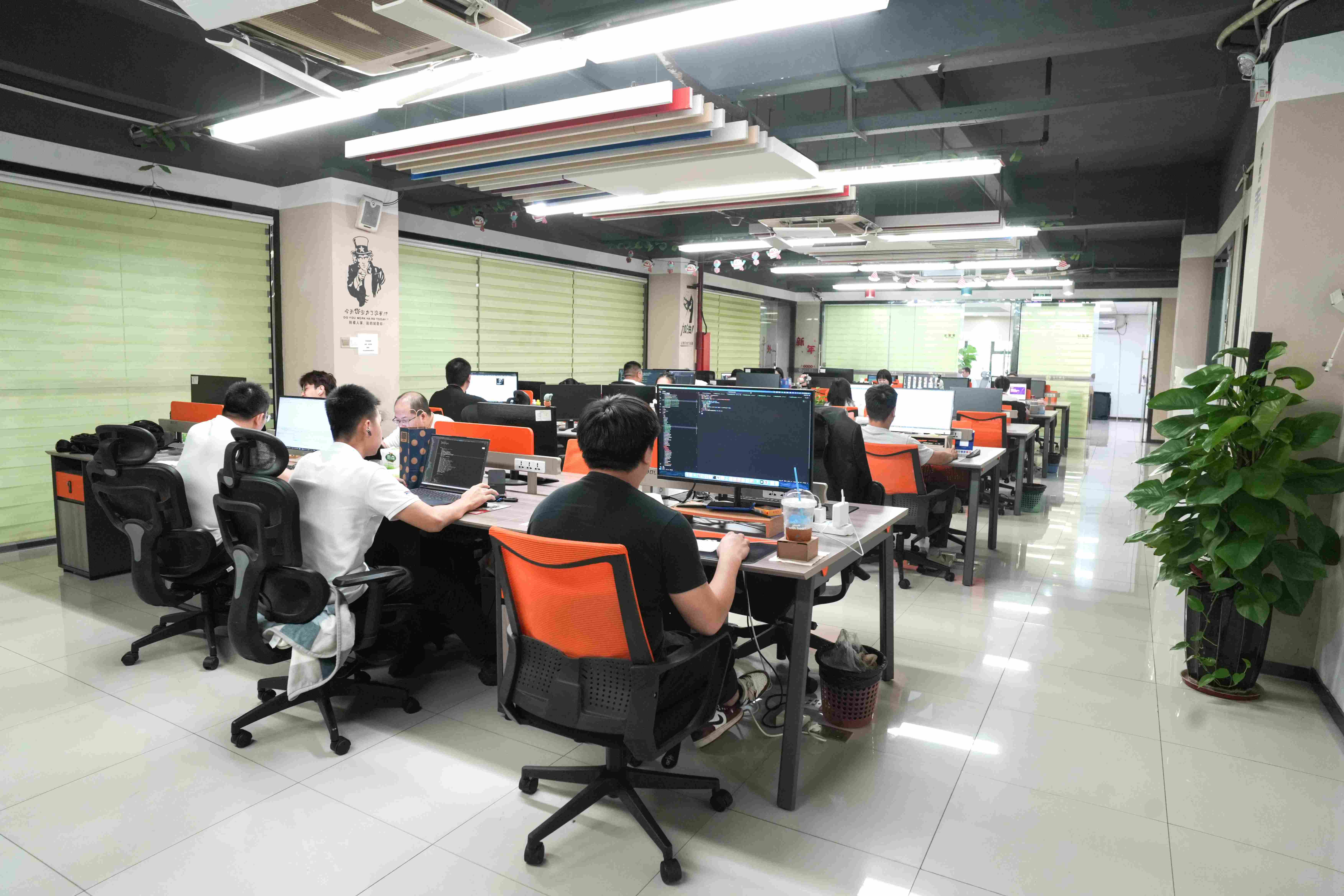带你抓住AI获客红利低成本精准获客麻将胡了试玩做GEO推广专业的公司(图5)