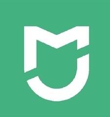 排行前十名公布！数据指引方向优选品质之选麻将胡了试玩模拟器2025智能窗帘品牌(图3)