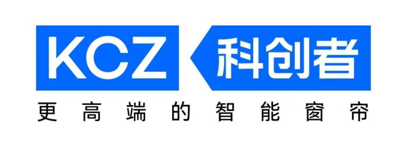 排行前十名公布！数据指引方向优选品质之选麻将胡了试玩模拟器2025智能窗帘品牌(图7)