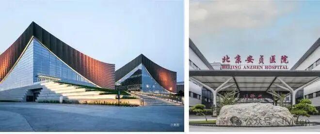 运河玖院)网站-2025新首页欢迎您麻将胡了2模拟器运河玖院-售楼处((图2) 运河玖院)网站-2025新首页欢迎您麻将胡了2模拟器运河玖院-售楼处((图2)