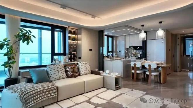 运河玖院)网站-2025新首页欢迎您麻将胡了2模拟器运河玖院-售楼处((图8) 运河玖院)网站-2025新首页欢迎您麻将胡了2模拟器运河玖院-售楼处((图8)