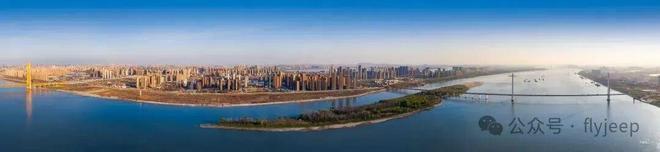 运河玖院)网站-2025新首页欢迎您麻将胡了2模拟器运河玖院-售楼处((图5) 运河玖院)网站-2025新首页欢迎您麻将胡了2模拟器运河玖院-售楼处((图5)