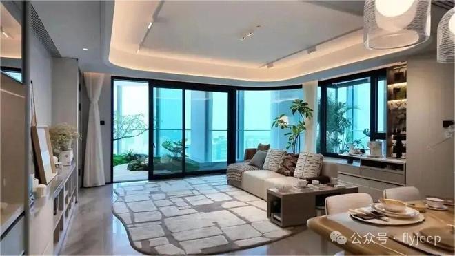 运河玖院)网站-2025新首页欢迎您麻将胡了2模拟器运河玖院-售楼处(