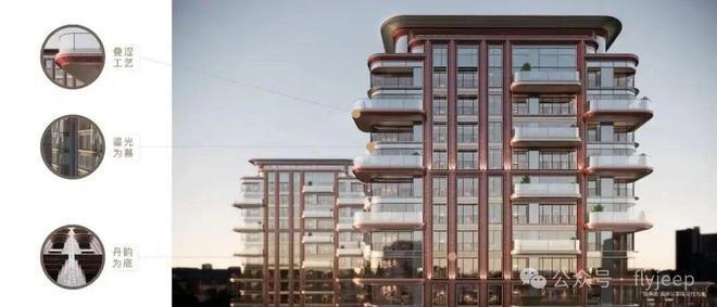 运河玖院)网站-2025新首页欢迎您麻将胡了2模拟器运河玖院-售楼处((图7) 运河玖院)网站-2025新首页欢迎您麻将胡了2模拟器运河玖院-售楼处((图7)