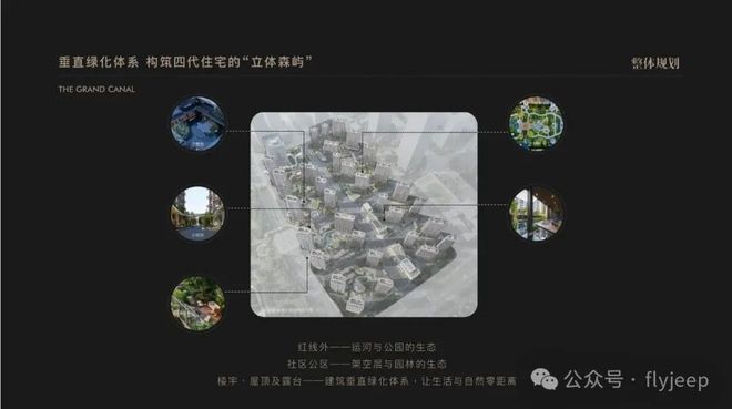 运河玖院)网站-2025新首页欢迎您麻将胡了2模拟器运河玖院-售楼处((图17) 运河玖院)网站-2025新首页欢迎您麻将胡了2模拟器运河玖院-售楼处((图17)