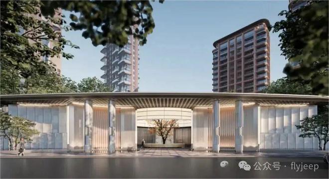 运河玖院)网站-2025新首页欢迎您麻将胡了2模拟器运河玖院-售楼处((图11) 运河玖院)网站-2025新首页欢迎您麻将胡了2模拟器运河玖院-售楼处((图11)