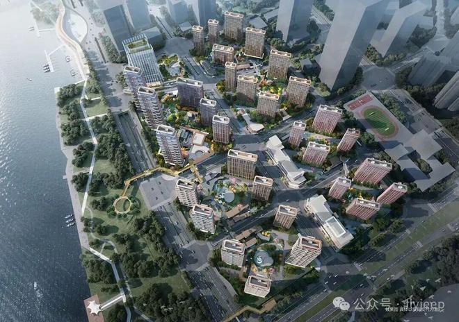 运河玖院)网站-2025新首页欢迎您麻将胡了2模拟器运河玖院-售楼处((图19) 运河玖院)网站-2025新首页欢迎您麻将胡了2模拟器运河玖院-售楼处((图19)