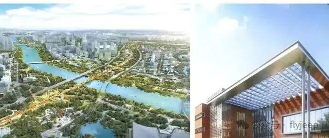 运河玖院)网站-2025新首页欢迎您麻将胡了2模拟器运河玖院-售楼处((图14) 运河玖院)网站-2025新首页欢迎您麻将胡了2模拟器运河玖院-售楼处((图14)