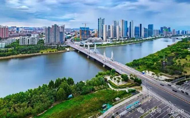 运河玖院)网站-2025新首页欢迎您麻将胡了2模拟器运河玖院-售楼处((图20) 运河玖院)网站-2025新首页欢迎您麻将胡了2模拟器运河玖院-售楼处((图20)