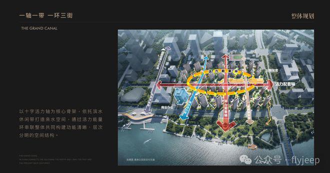 运河玖院)网站-2025新首页欢迎您麻将胡了2模拟器运河玖院-售楼处((图13) 运河玖院)网站-2025新首页欢迎您麻将胡了2模拟器运河玖院-售楼处((图13)