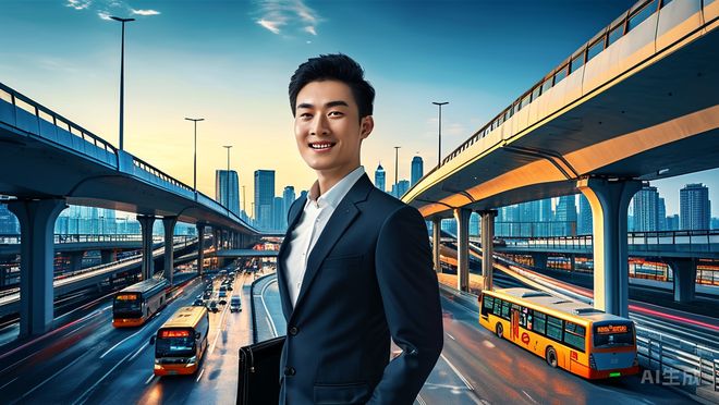 楼处 宝华紫薇花园发布：品质再续!麻将胡了2【开售】宝华紫薇花园售(图4)