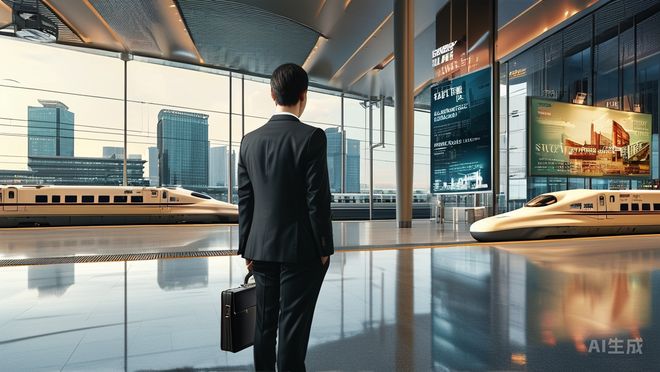 楼处 宝华紫薇花园发布：品质再续!麻将胡了2【开售】宝华紫薇花园售(图2)