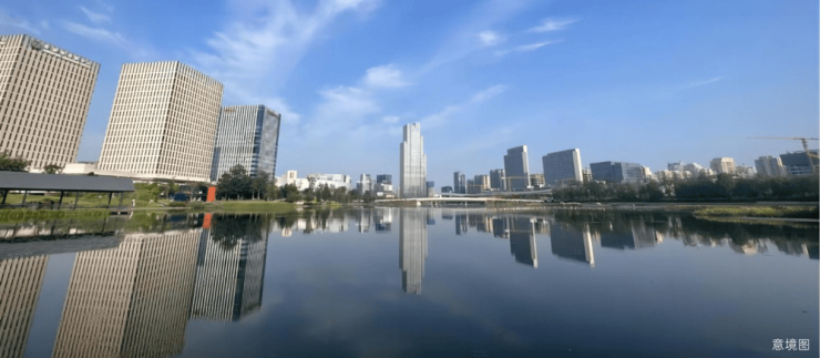 间国庆特惠活动楼盘销售公示了解项目详细信息_线上售楼处PG麻将胡了成都【保利新川天珺】售楼处电话最新总价区(图5)